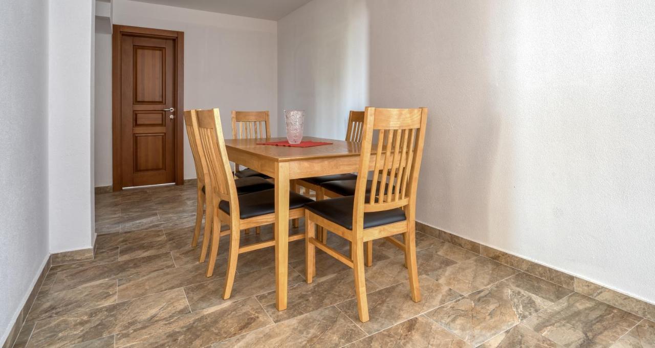 Vila Old Stone Vrba *